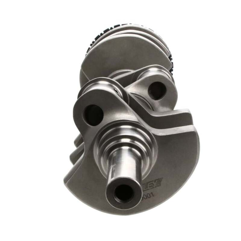 Picture of Manley Performance MAN Crankshafts - 190124NB