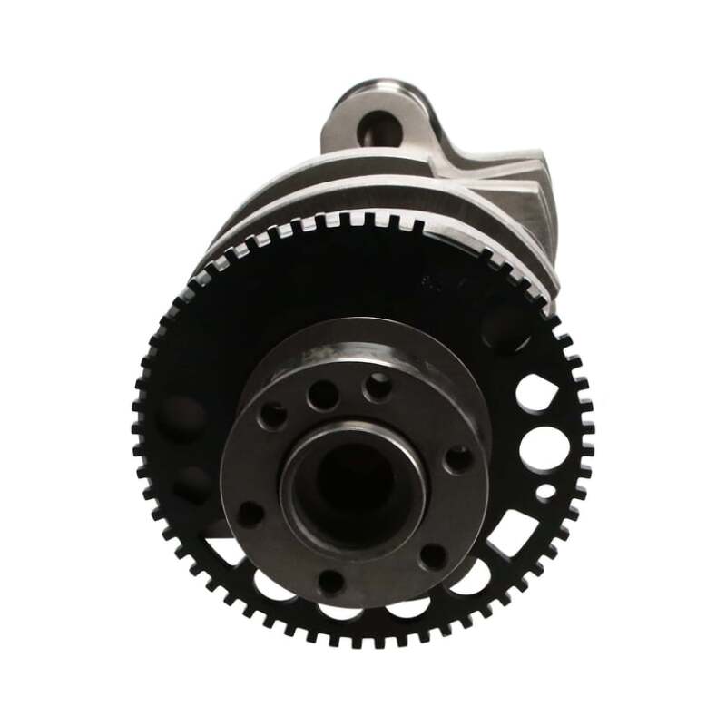 Picture of Manley Performance MAN Crankshafts - 190158NB