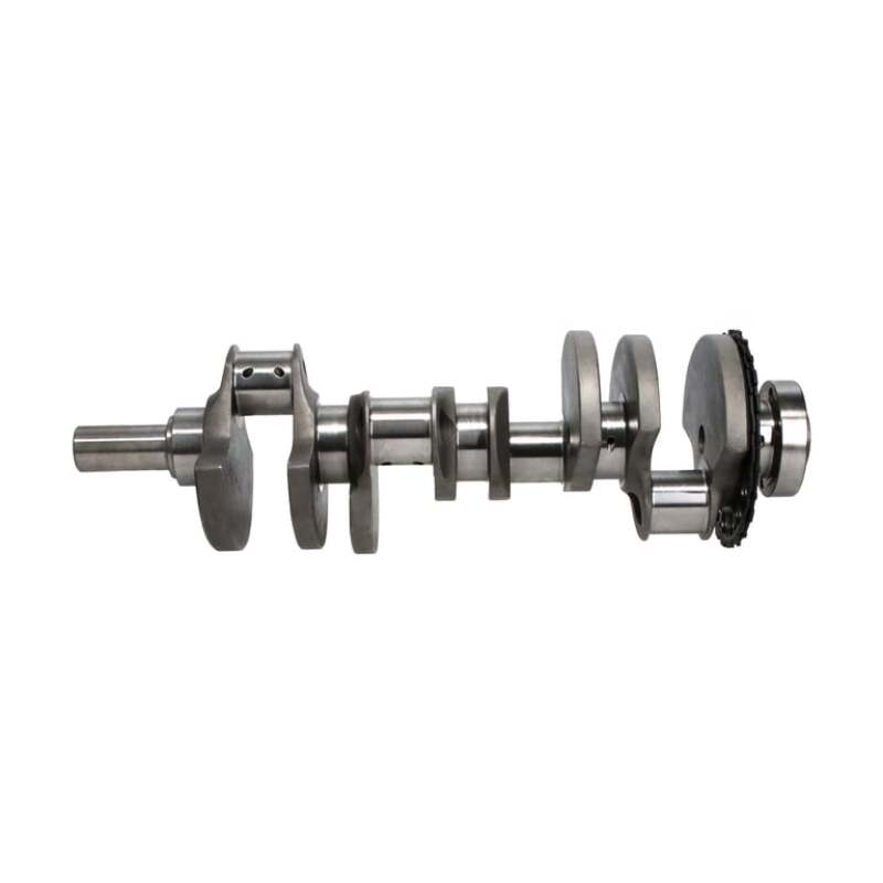 Picture of Manley Performance MAN Crankshafts - 190124NB