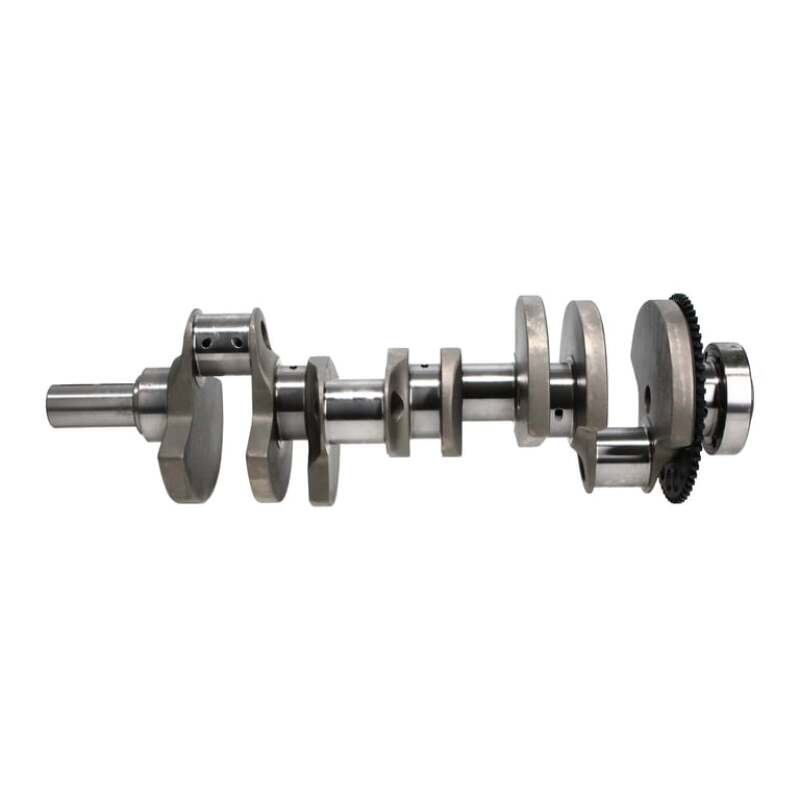 Picture of Manley Performance MAN Crankshafts - 190158NB