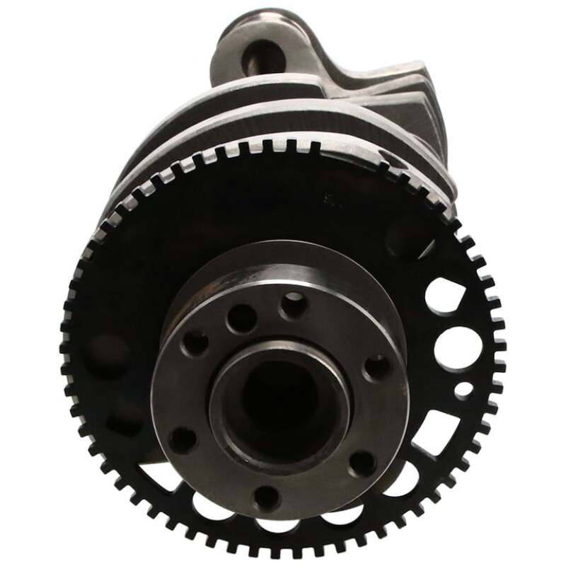 Picture of Manley Performance MAN Crankshafts - 194524