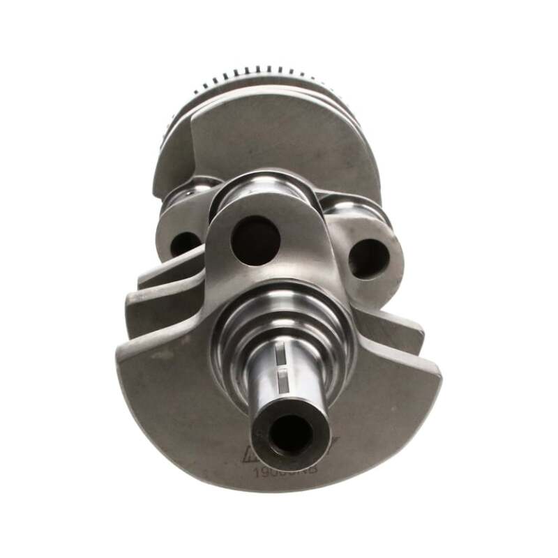 Picture of Manley Performance MAN Crankshafts - 190158NB