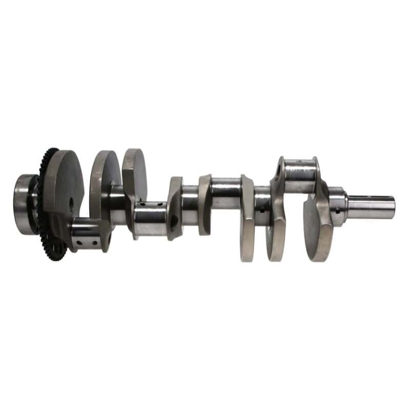Picture of Manley Performance MAN Crankshafts - 190158NB