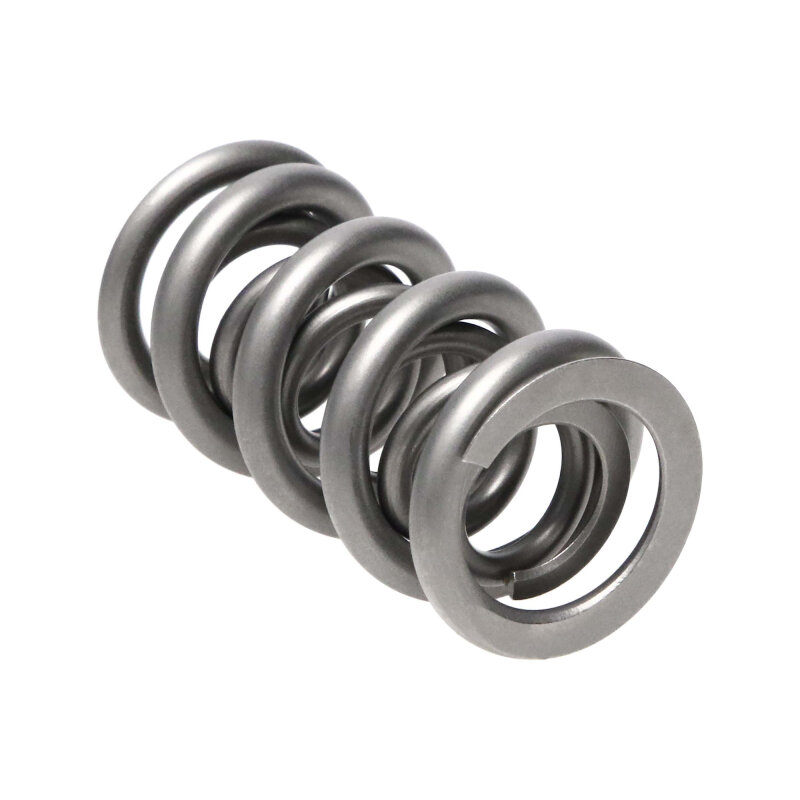 Picture of Manley Performance MAN Valve Springs Valve Springs, Retainers - 221455-16