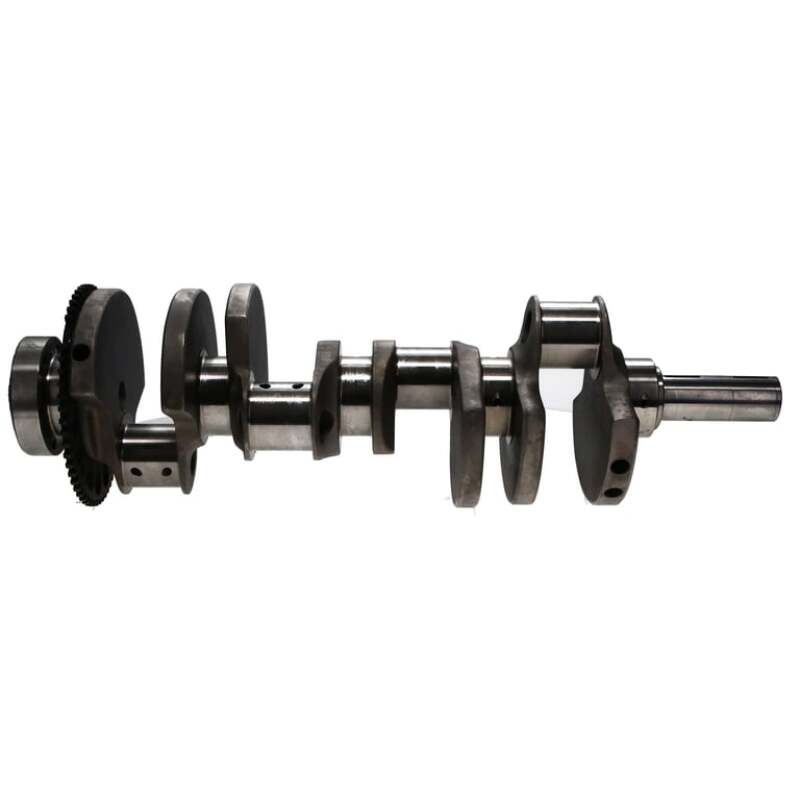 Picture of Manley Performance MAN Crankshafts - 194558