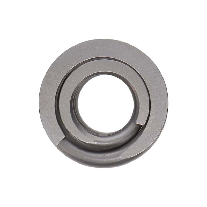 Picture of Manley Performance MAN Valve Springs Valve Springs, Retainers - 221455-16