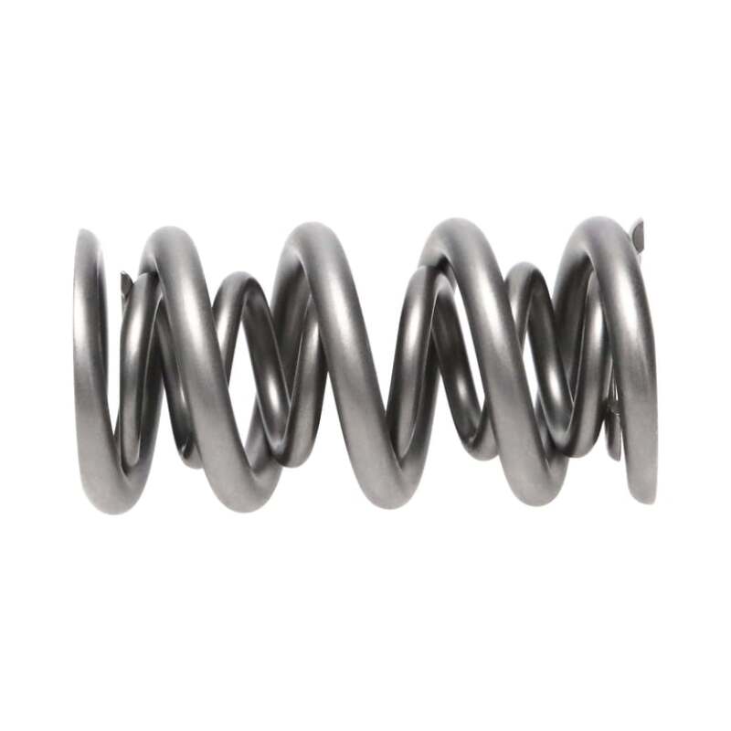 Picture of Manley Performance MAN Valve Springs Valve Springs, Retainers - 221455-16