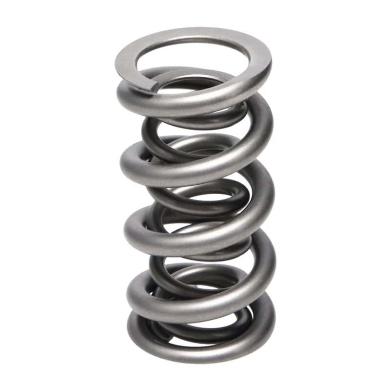 Picture of Manley Performance MAN Valve Springs Valve Springs, Retainers - 221455-16