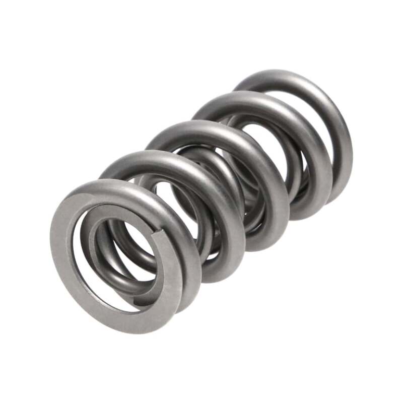 Picture of Manley Performance MAN Valve Springs Valve Springs, Retainers - 221455-16