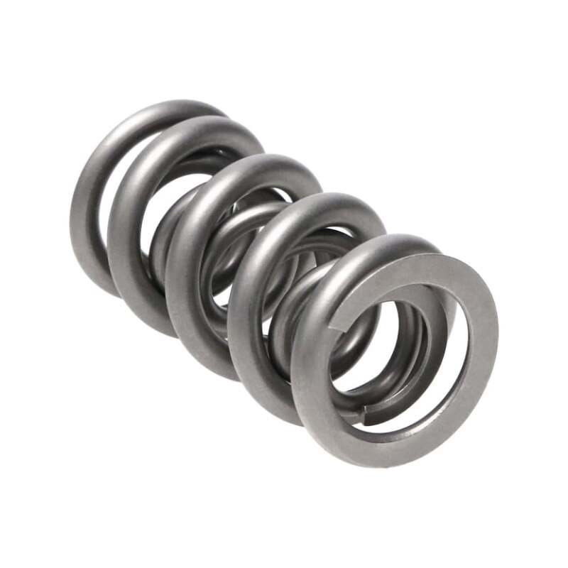 Picture of Manley Performance MAN Valve Springs Valve Springs, Retainers - 221457-16