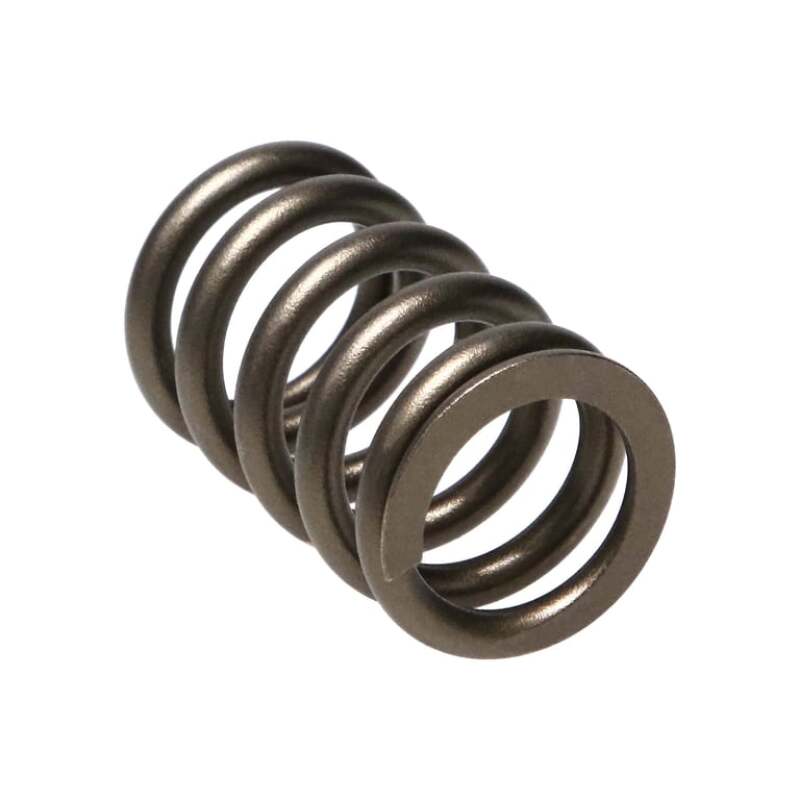 Picture of Manley Performance MAN Valve Springs Valve Springs, Retainers - 22155-24