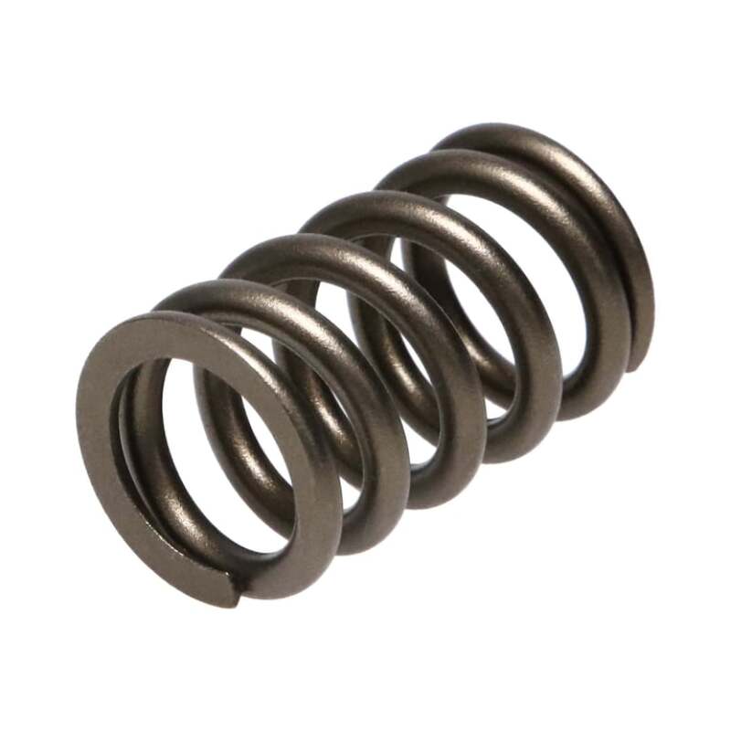 Picture of Manley Performance MAN Valve Springs Valve Springs, Retainers - 22155-24