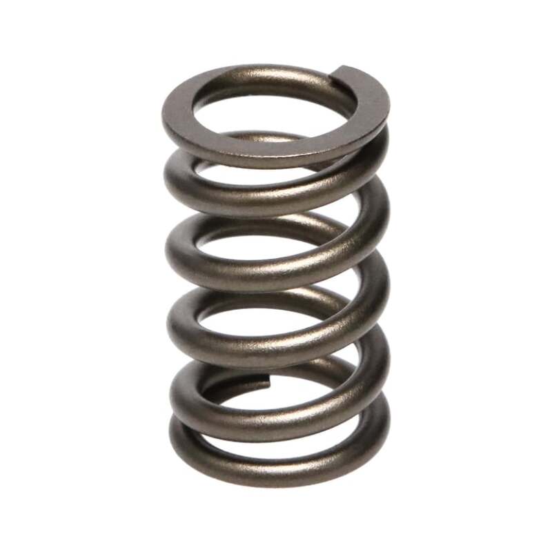 Picture of Manley Performance MAN Valve Springs Valve Springs, Retainers - 22155-24