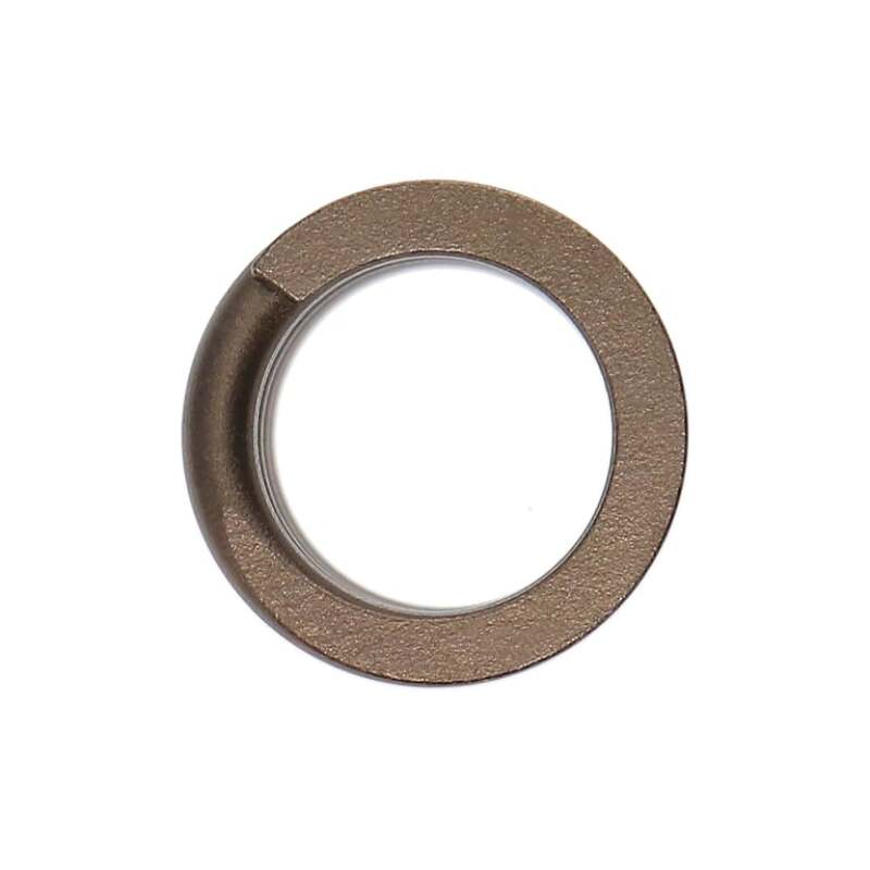 Picture of Manley Performance MAN Valve Springs Valve Springs, Retainers - 22155-24