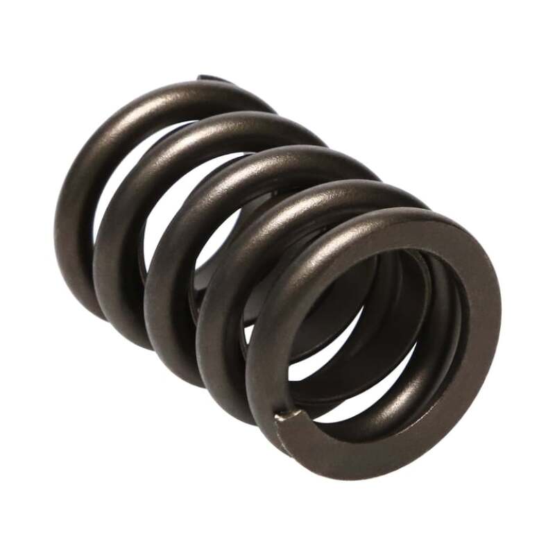 Picture of Manley Performance MAN Valve Springs Valve Springs, Retainers - 22406-16