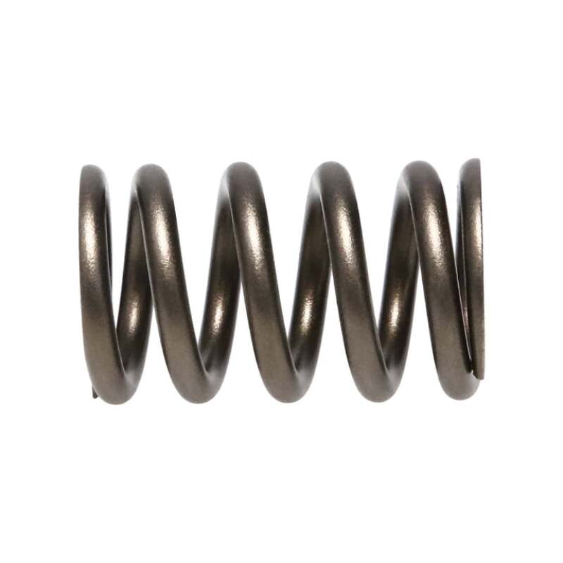 Picture of Manley Performance MAN Valve Springs Valve Springs, Retainers - 22155-24