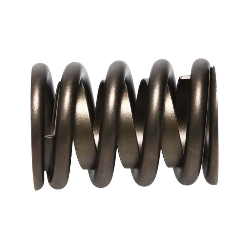 Picture of Manley Performance MAN Valve Springs Valve Springs, Retainers - 22406-16