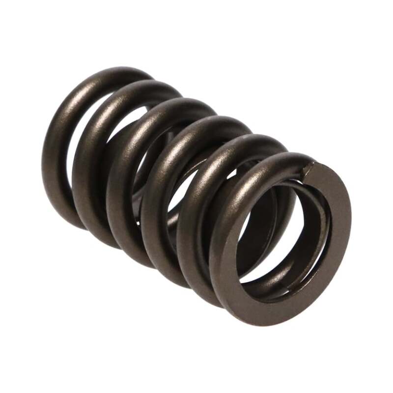 Picture of Manley Performance MAN Valve Springs Valve Springs, Retainers - 22409-16