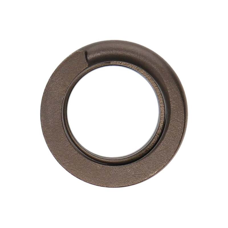 Picture of Manley Performance MAN Valve Springs Valve Springs, Retainers - 22406-16