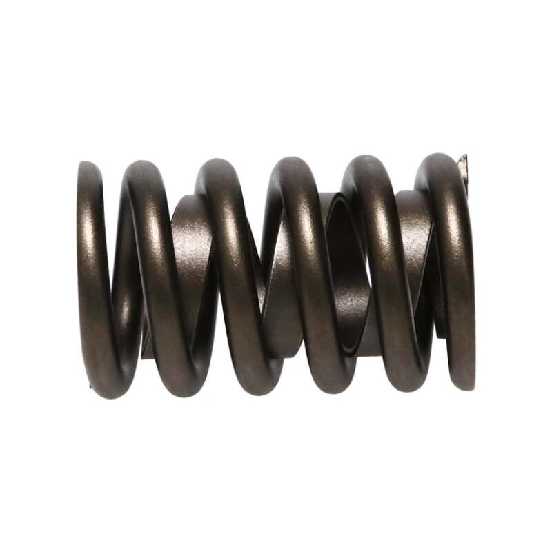 Picture of Manley Performance MAN Valve Springs Valve Springs, Retainers - 22409-16