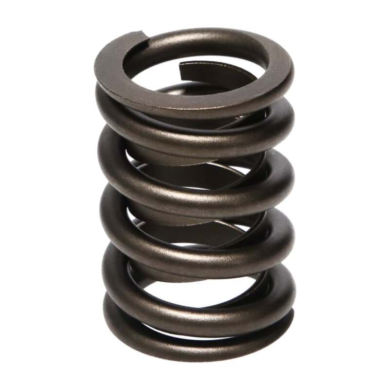 Picture of Manley Performance MAN Valve Springs Valve Springs, Retainers - 22406-16