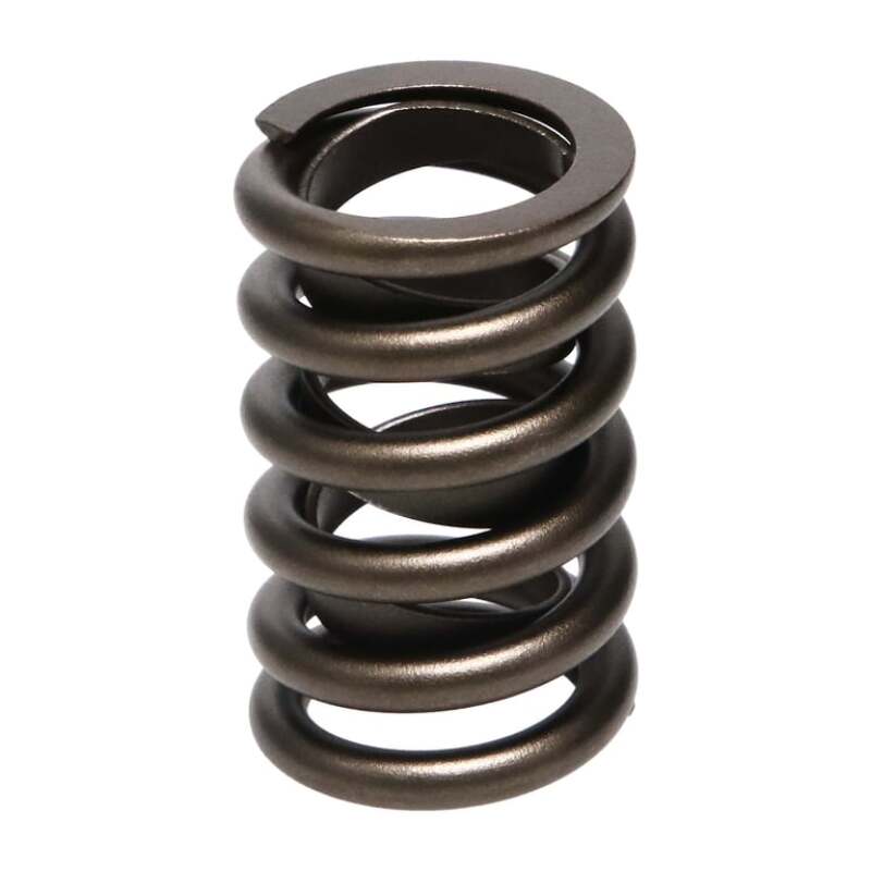 Picture of Manley Performance MAN Valve Springs Valve Springs, Retainers - 22409-16
