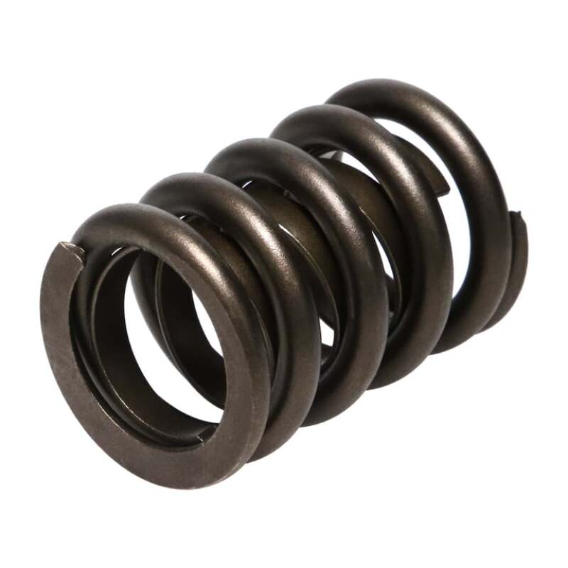 Picture of Manley Performance MAN Valve Springs Valve Springs, Retainers - 22406-16