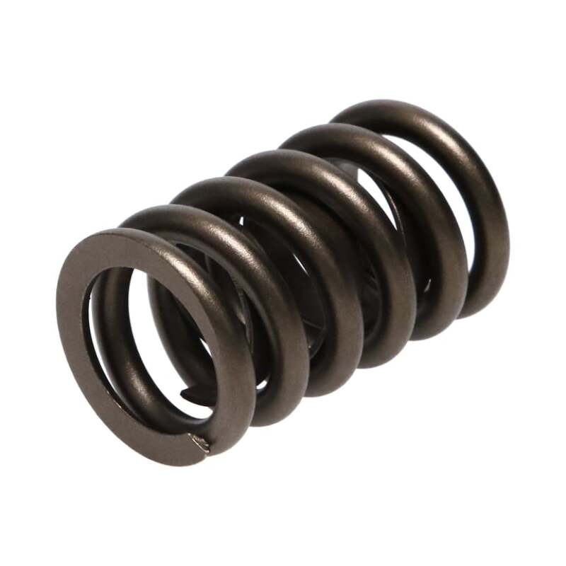 Picture of Manley Performance MAN Valve Springs Valve Springs, Retainers - 22409-16