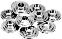 Picture of Manley Performance MAN Spring Retainers Valve Springs, Retainers - 23155-24