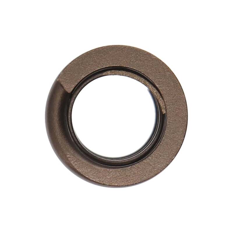 Picture of Manley Performance MAN Valve Springs Valve Springs, Retainers - 22409-16