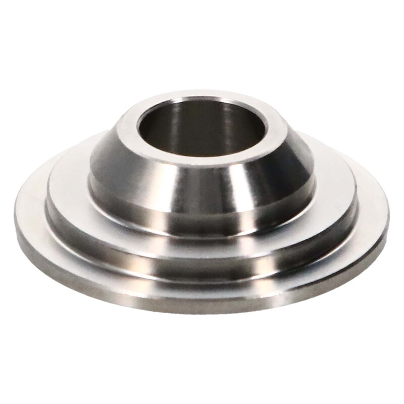 Picture of Manley Performance MAN Spring Retainers Valve Springs, Retainers - 23540-16