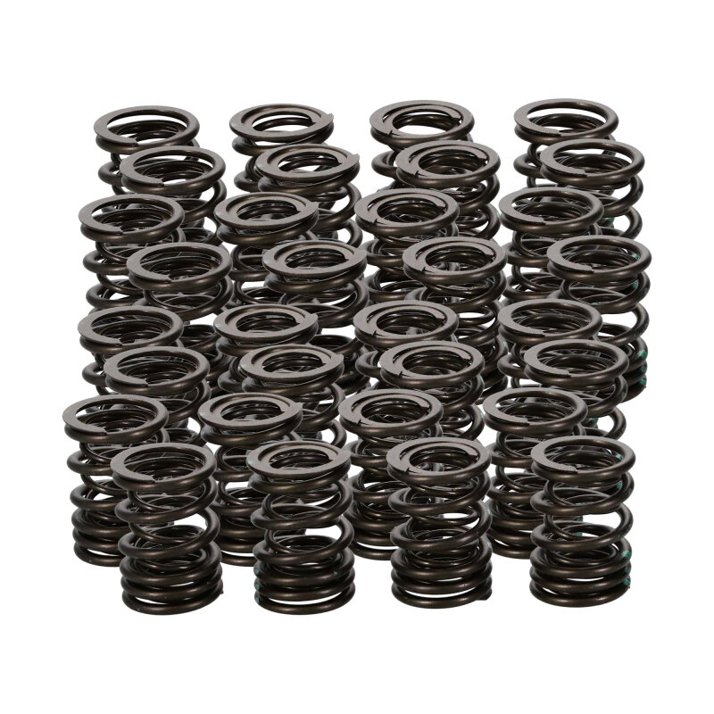 Picture of Manley Performance MAN Spring Retainers Valve Springs, Retainers - 23205-32