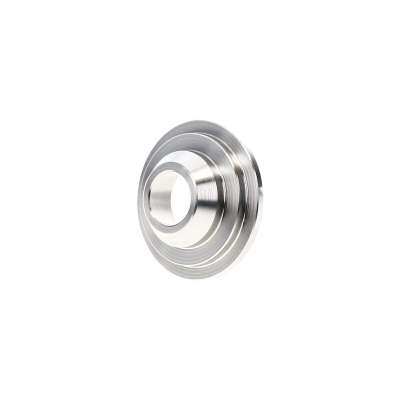 Picture of Manley Performance MAN Spring Retainers Valve Springs, Retainers - 23540-16