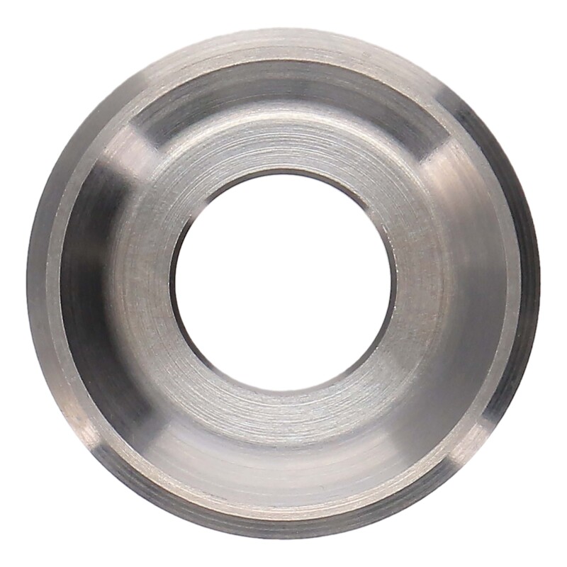 Picture of Manley Performance MAN Spring Retainers Valve Springs, Retainers - 23540-16