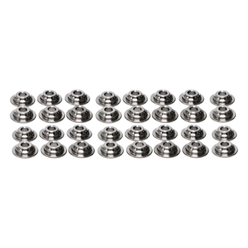 Picture of Manley Performance MAN Spring Retainers Valve Springs, Retainers - 23205-32