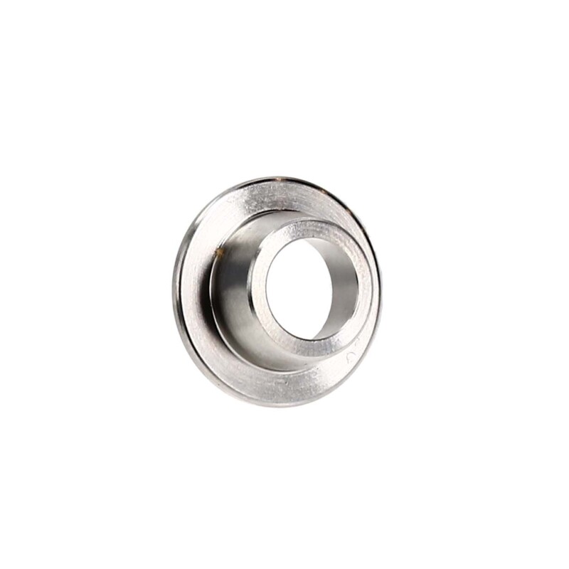 Picture of Manley Performance MAN Spring Retainers Valve Springs, Retainers - 23601-16