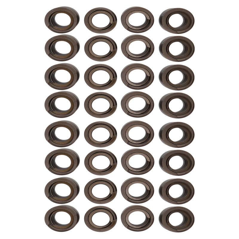 Picture of Manley Performance MAN Spring Retainers Valve Springs, Retainers - 23205-32
