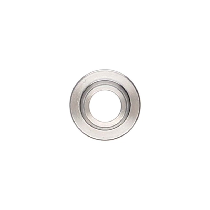 Picture of Manley Performance MAN Spring Retainers Valve Springs, Retainers - 23601-16