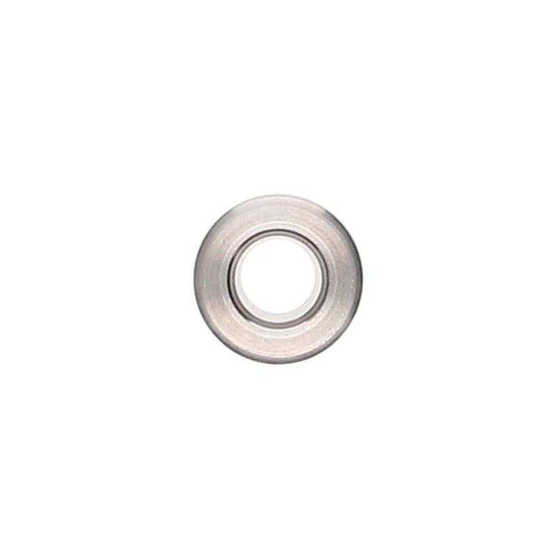Picture of Manley Performance MAN Spring Retainers Valve Springs, Retainers - 23601-16