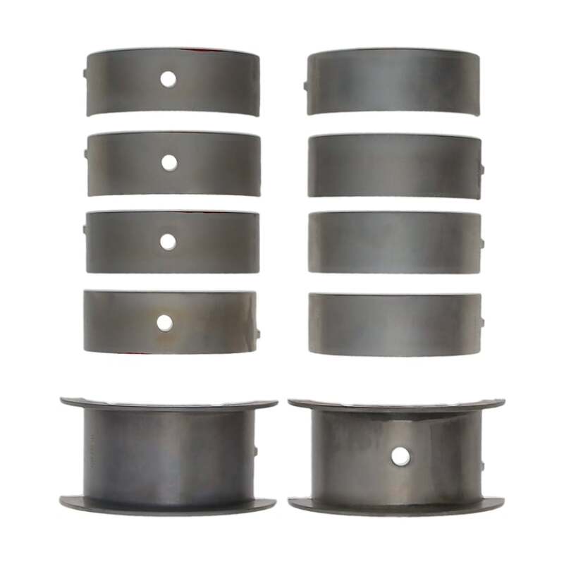 Picture of Manley Performance MAN Main Bearings - 33040