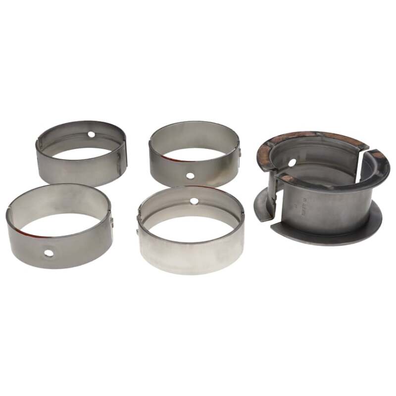 Picture of Manley Performance MAN Main Bearings - 33040