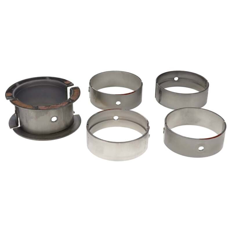 Picture of Manley Performance MAN Main Bearings - 33040
