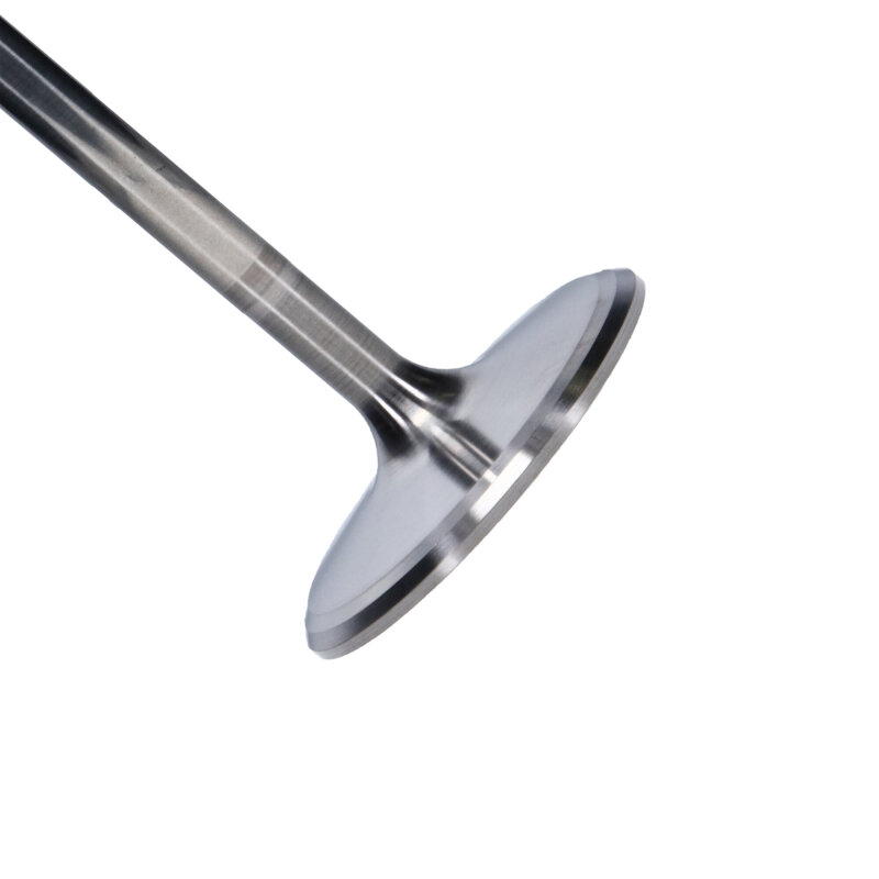 Picture of Manley Performance MAN Intake Valve Kits - 11958TBC-8