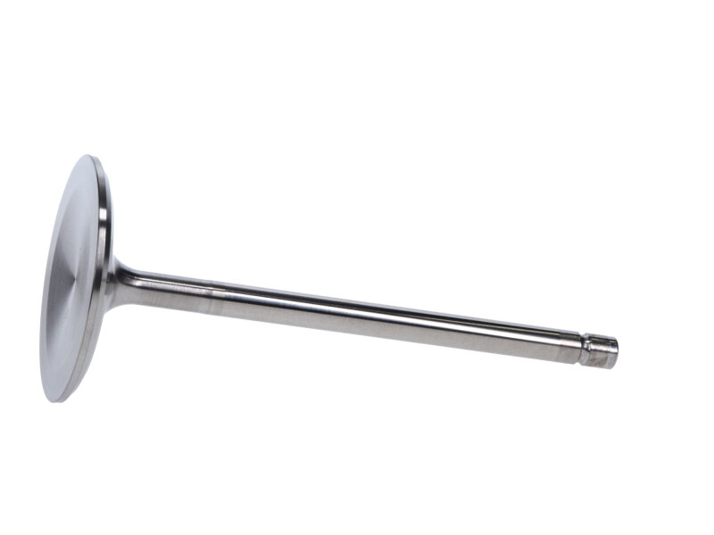 Picture of Manley Performance MAN Intake Valve Kits - 11958TBC-8