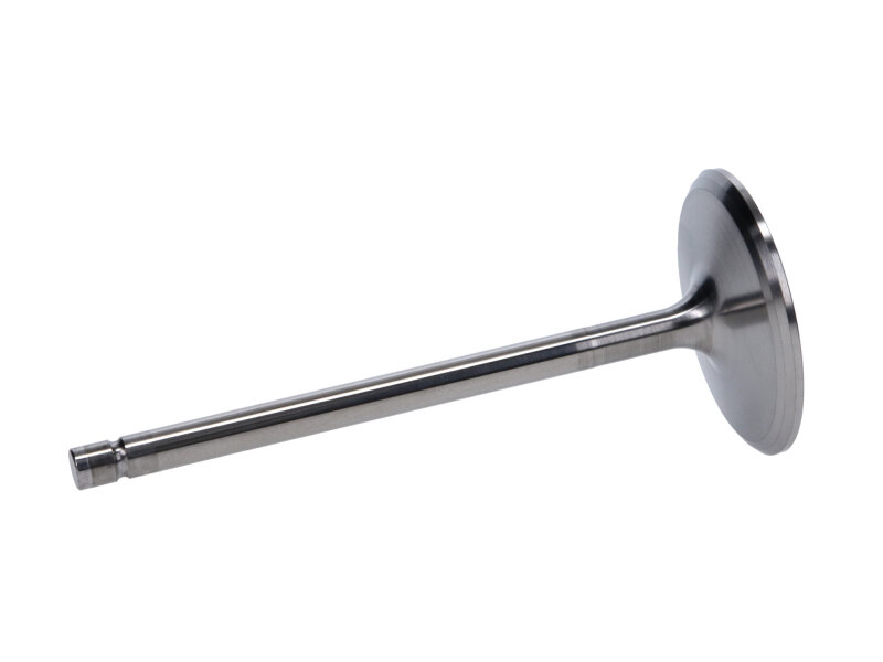 Picture of Manley Performance MAN Intake Valve Kits - 11958TBC-8