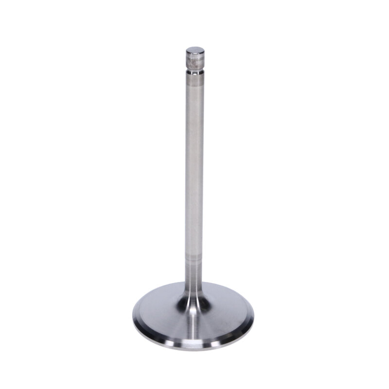 Picture of Manley Performance MAN Intake Valve Kits - 11958TBC-8