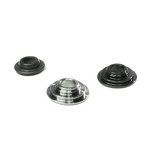 Picture of Manley Performance MAN Spring Retainers Valve Springs, Retainers - 23625-16