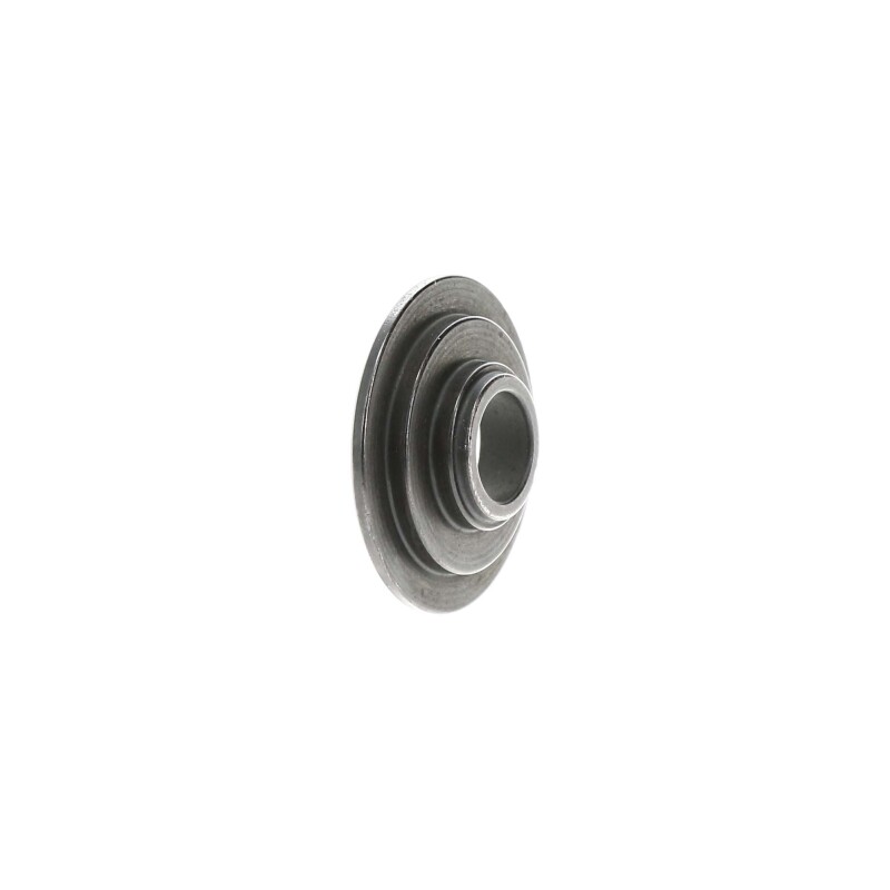 Picture of Manley Performance MAN Spring Retainers Valve Springs, Retainers - 23636-16