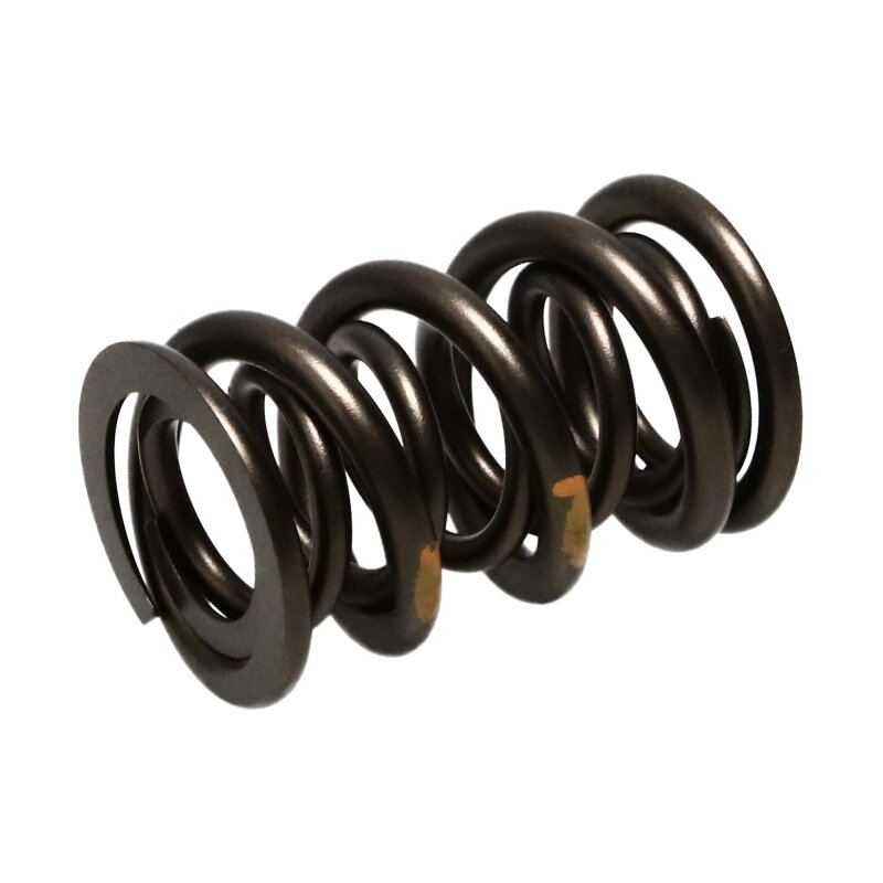 Picture of Manley Performance MAN Spring Retainers Valve Springs, Retainers - 23640-16