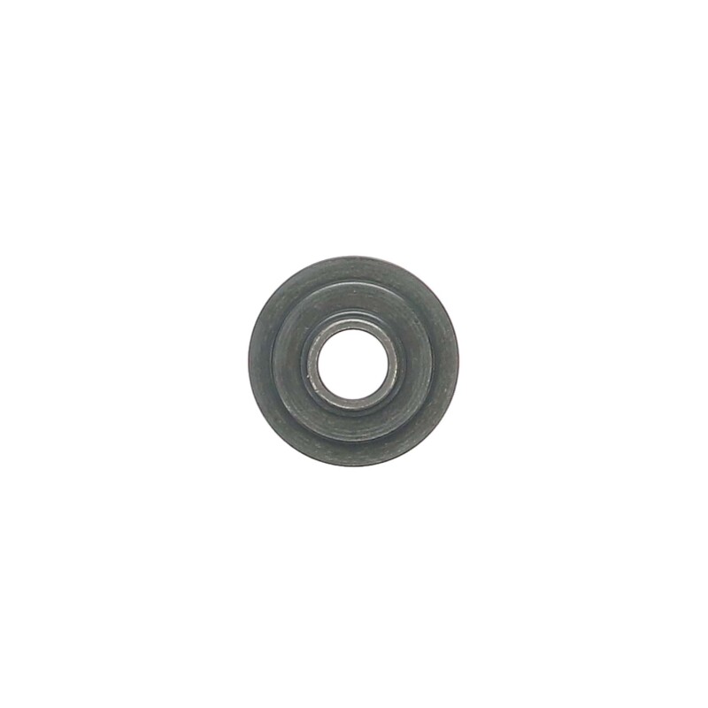 Picture of Manley Performance MAN Spring Retainers Valve Springs, Retainers - 23636-16